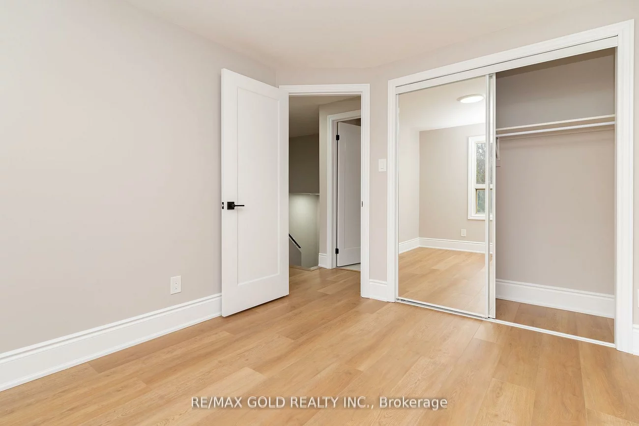 17, Eden Park, Southgate, Brampton