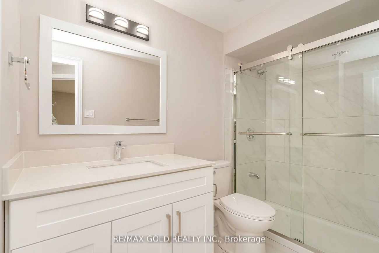 17, Eden Park, Southgate, Brampton