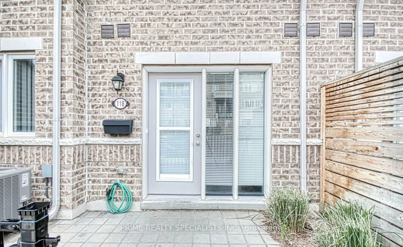 250, Sunny Meadow, Sandringham-Wellington, Brampton