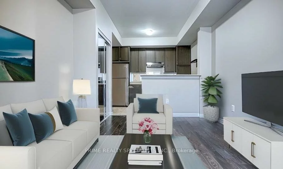 250, Sunny Meadow, Sandringham-Wellington, Brampton