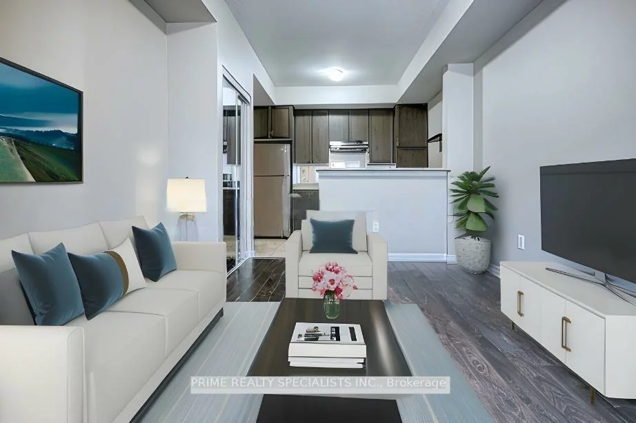 250, Sunny Meadow, Sandringham-Wellington, Brampton
