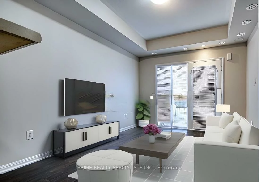 250, Sunny Meadow, Sandringham-Wellington, Brampton