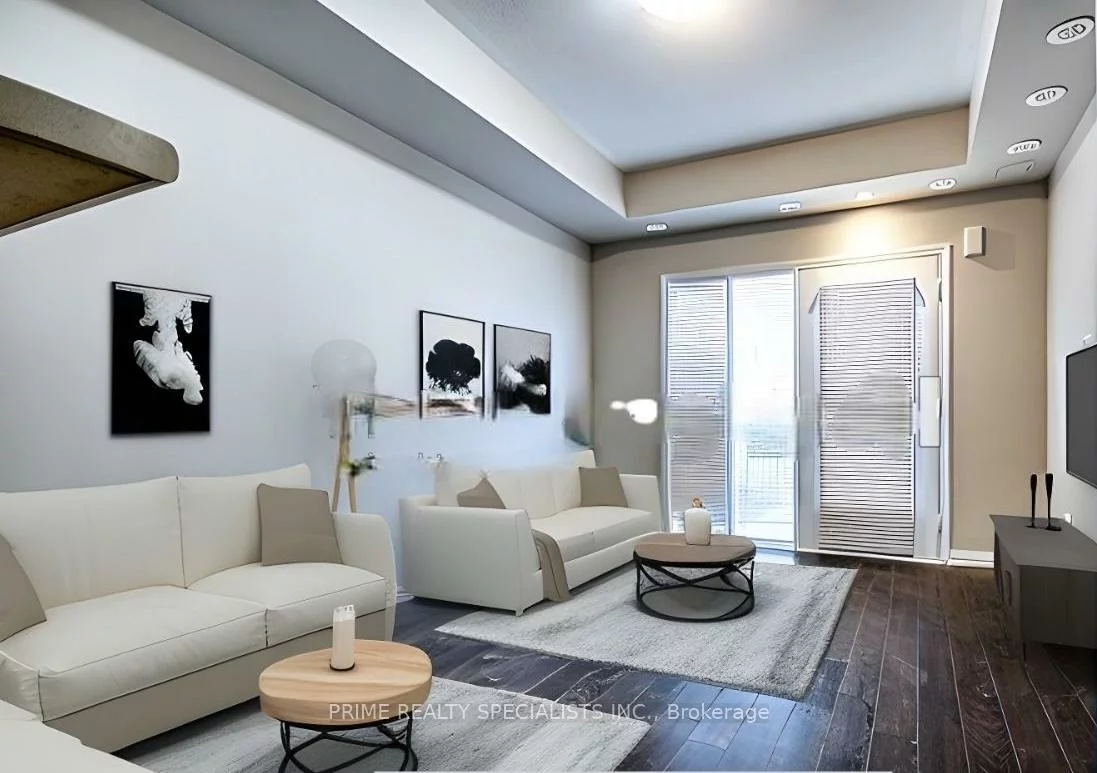 250, Sunny Meadow, Sandringham-Wellington, Brampton