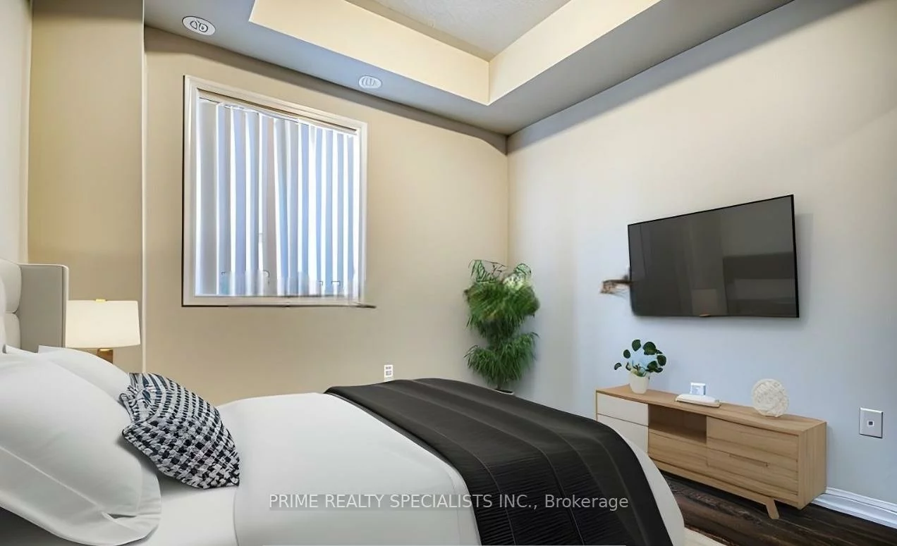 250, Sunny Meadow, Sandringham-Wellington, Brampton