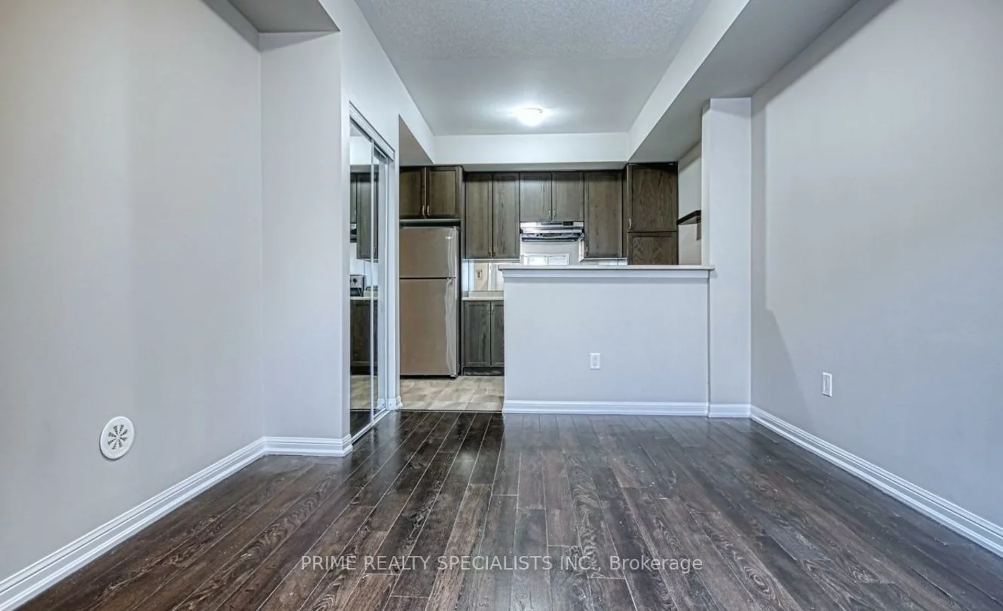 250, Sunny Meadow, Sandringham-Wellington, Brampton