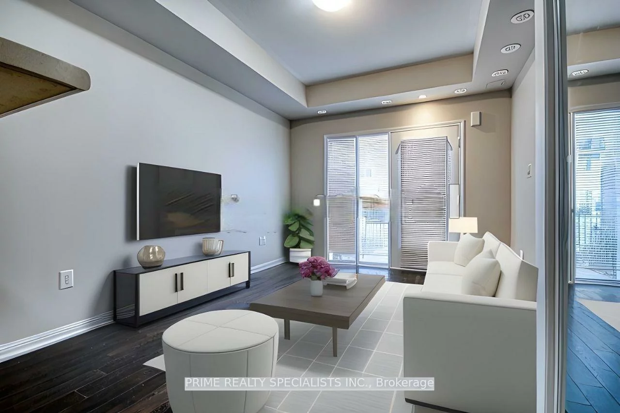 250, Sunny Meadow, Sandringham-Wellington, Brampton