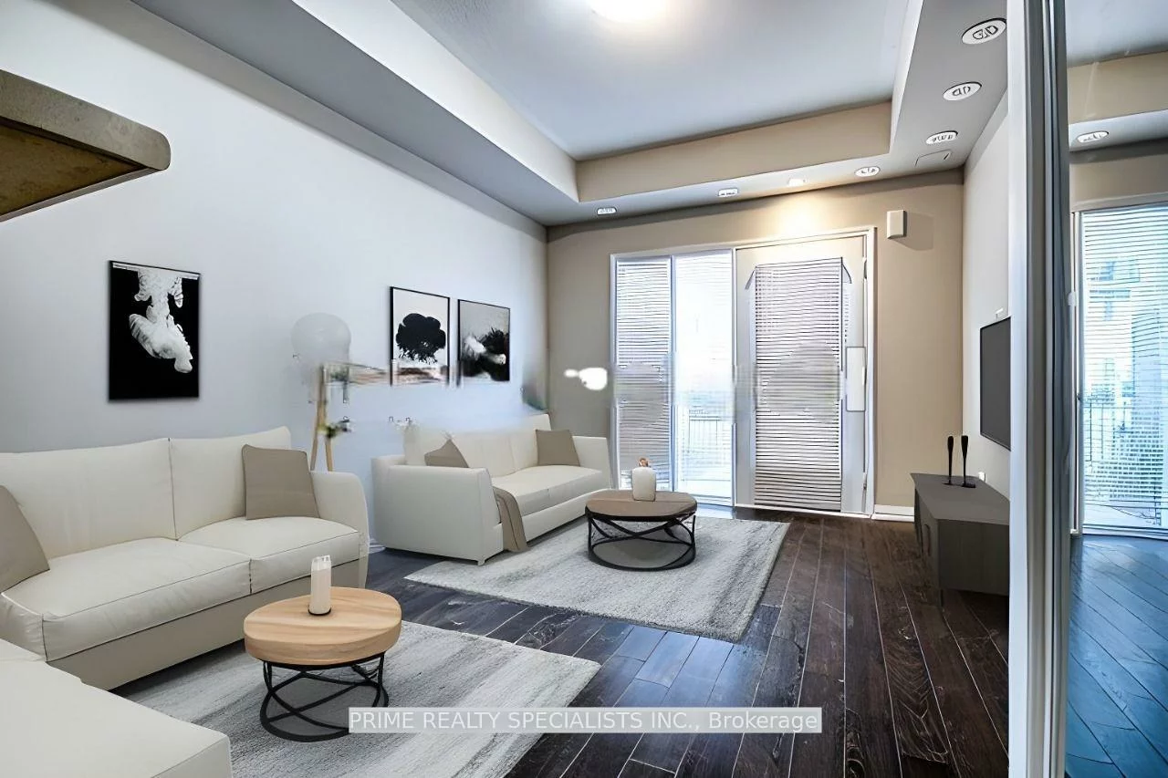 250, Sunny Meadow, Sandringham-Wellington, Brampton