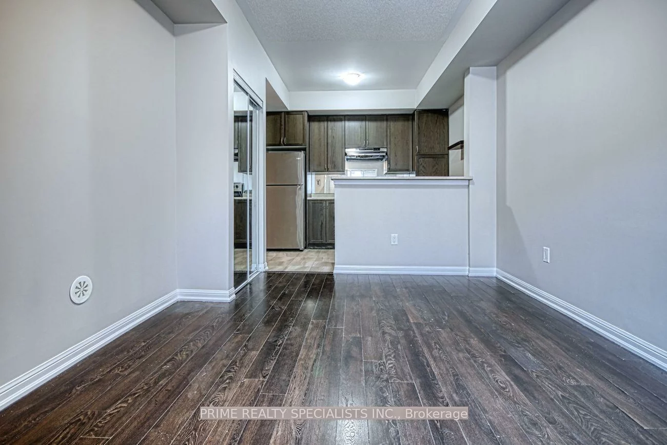 250, Sunny Meadow, Sandringham-Wellington, Brampton