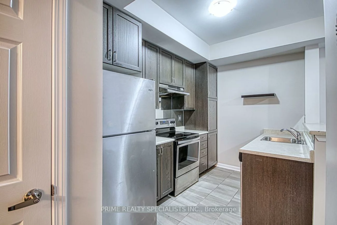250, Sunny Meadow, Sandringham-Wellington, Brampton
