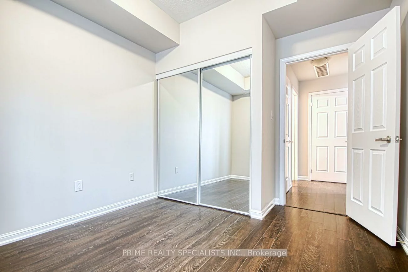 250, Sunny Meadow, Sandringham-Wellington, Brampton