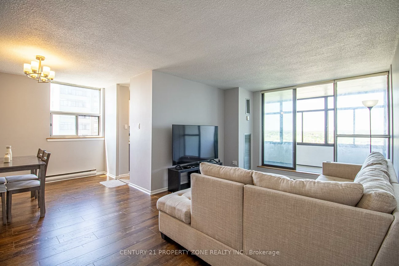 25, Kensington, Queen Street Corridor, Brampton