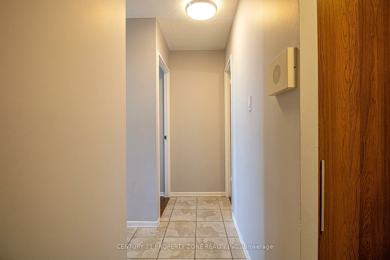 25, Kensington, Queen Street Corridor, Brampton