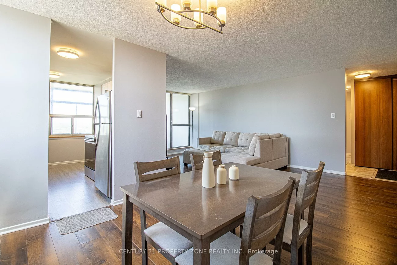 25, Kensington, Queen Street Corridor, Brampton