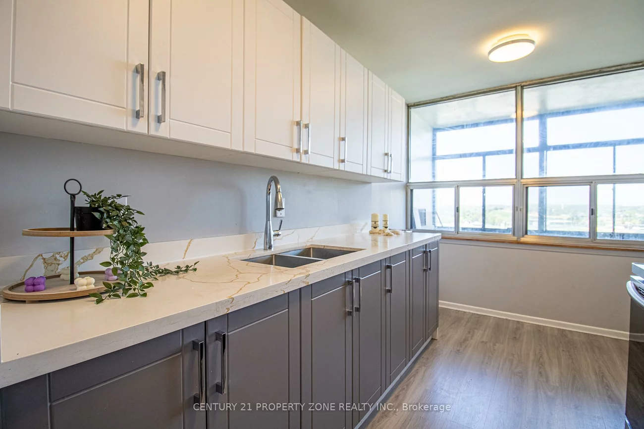 25, Kensington, Queen Street Corridor, Brampton