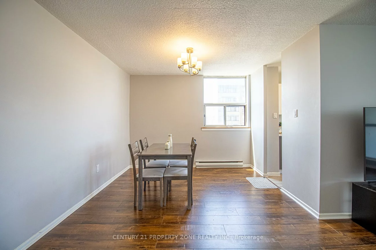 25, Kensington, Queen Street Corridor, Brampton