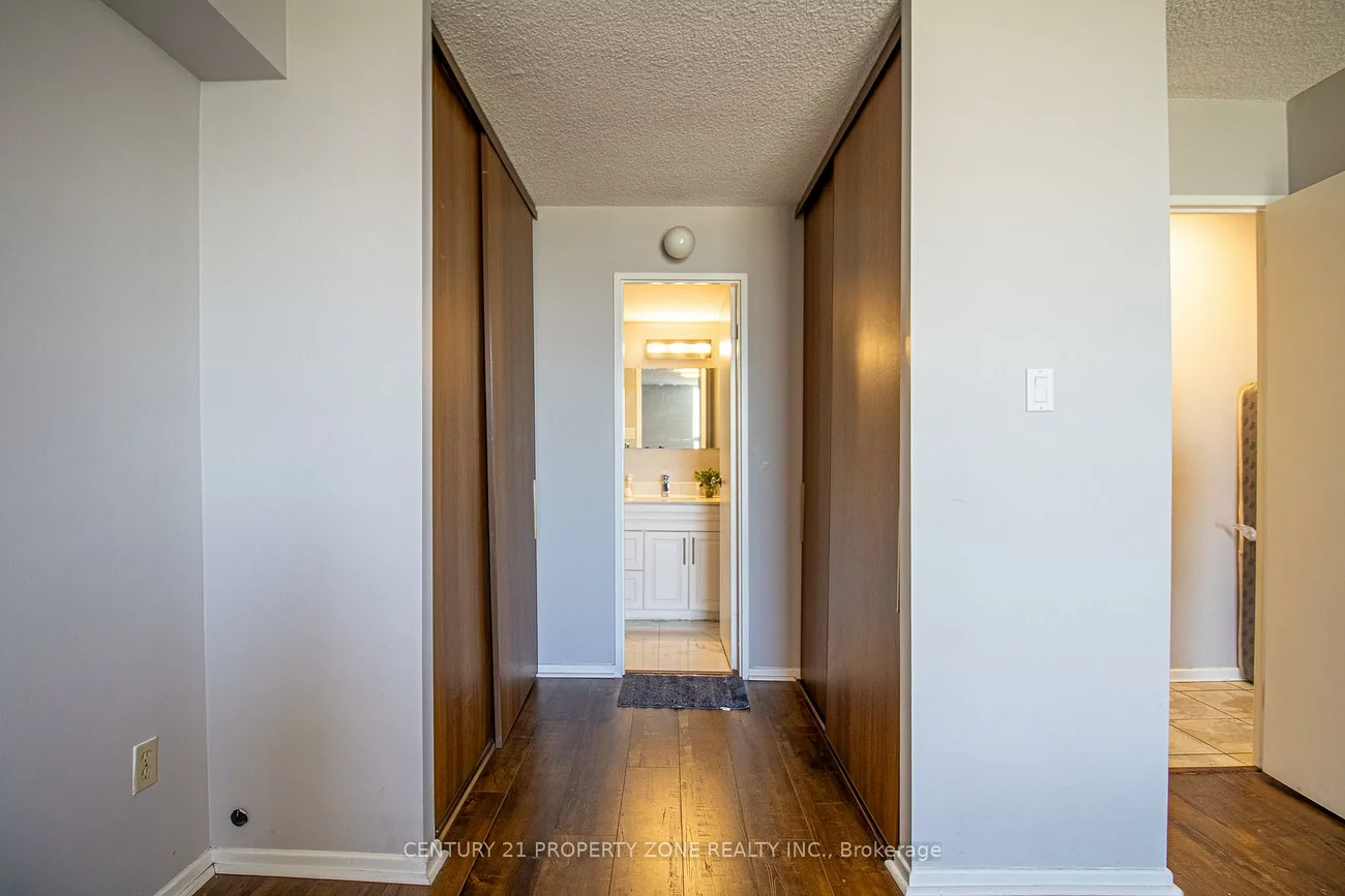 25, Kensington, Queen Street Corridor, Brampton