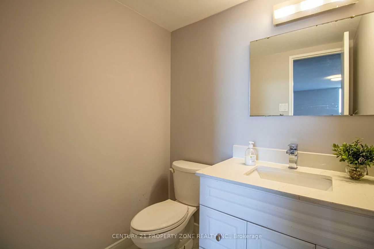 25, Kensington, Queen Street Corridor, Brampton
