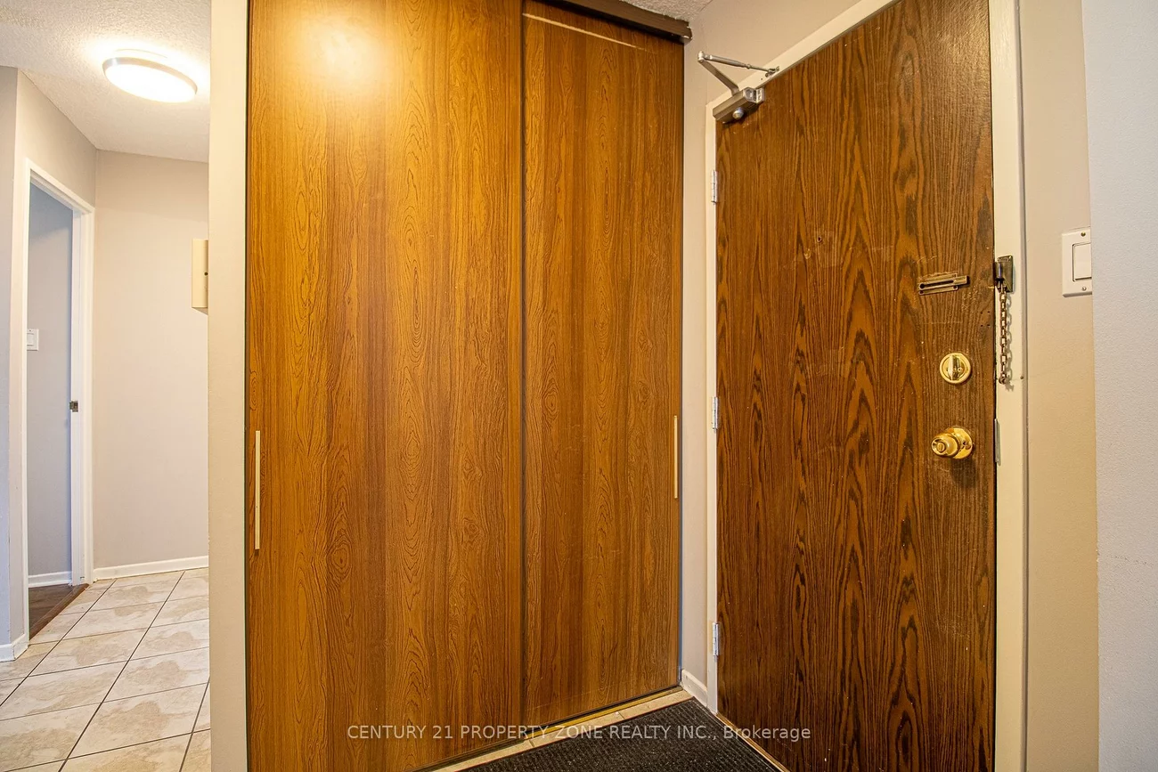 25, Kensington, Queen Street Corridor, Brampton