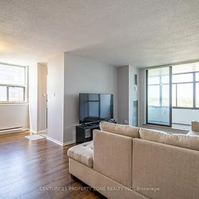 25, Kensington, Queen Street Corridor, Brampton