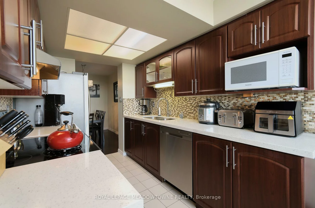 30, Malta, Fletcher's Creek South, Brampton
