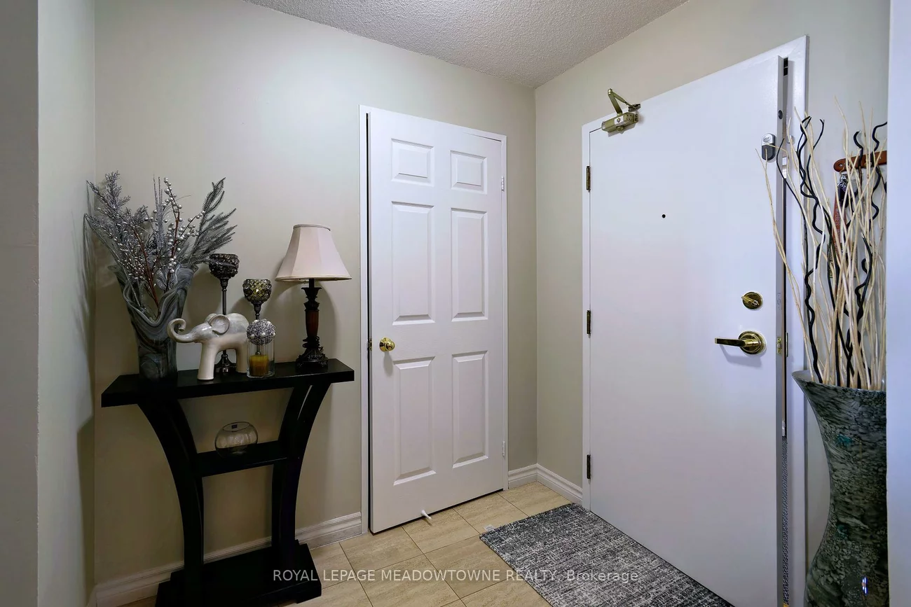 30, Malta, Fletcher's Creek South, Brampton