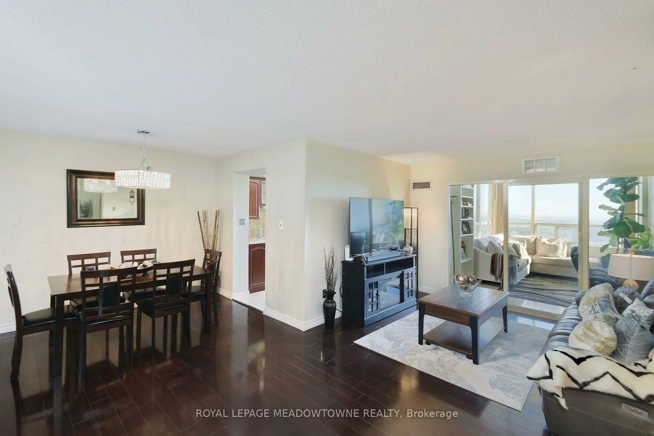30, Malta, Fletcher's Creek South, Brampton