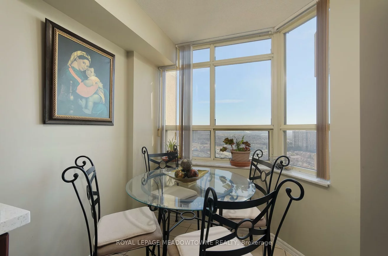 30, Malta, Fletcher's Creek South, Brampton
