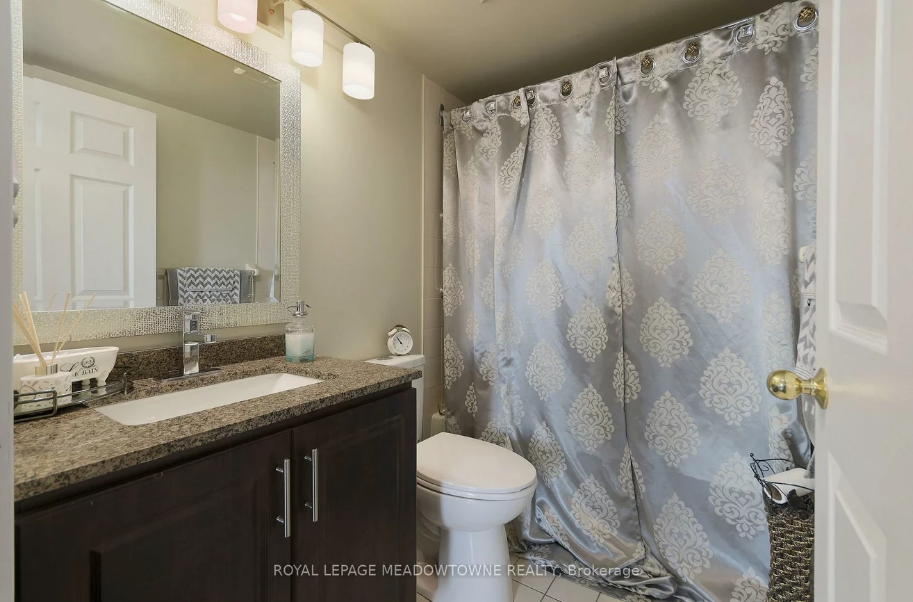 30, Malta, Fletcher's Creek South, Brampton