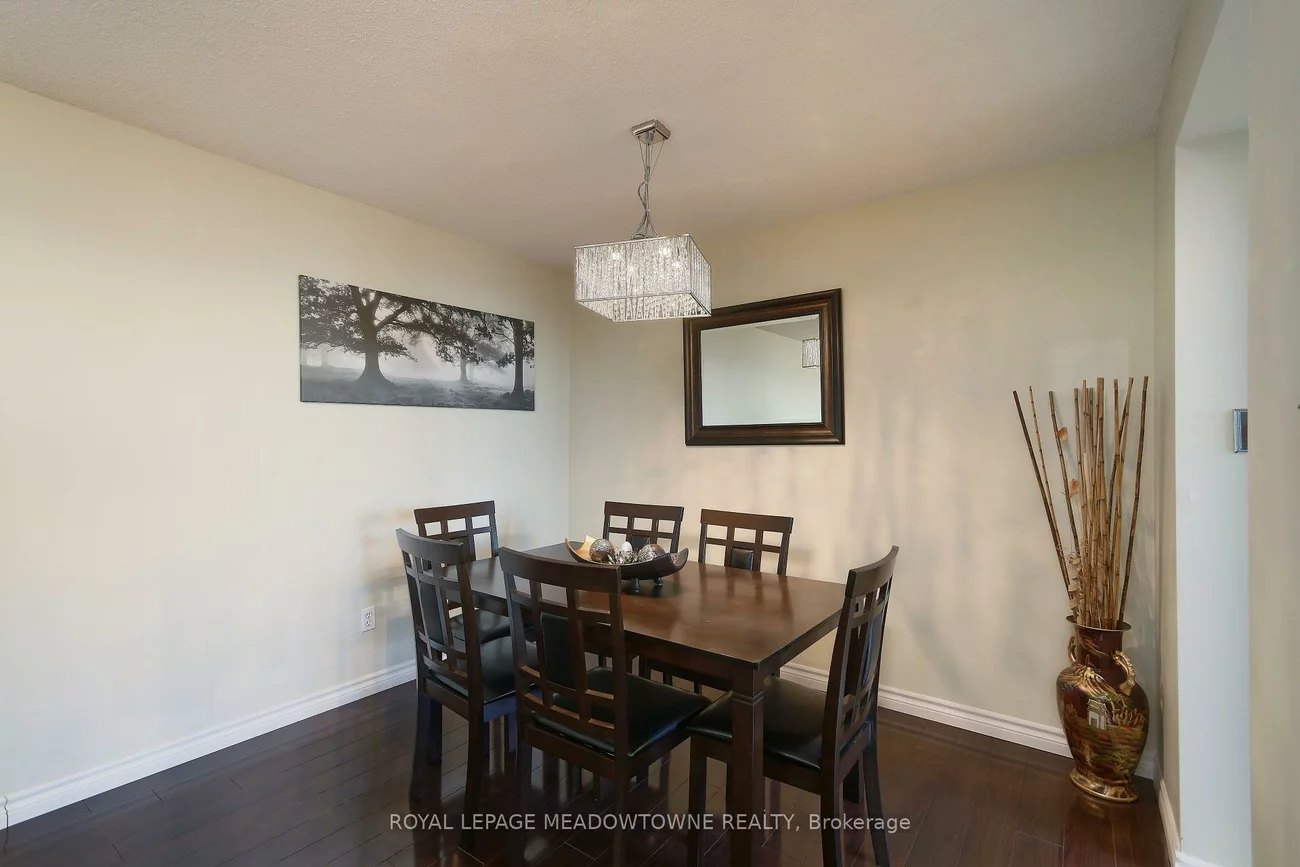30, Malta, Fletcher's Creek South, Brampton
