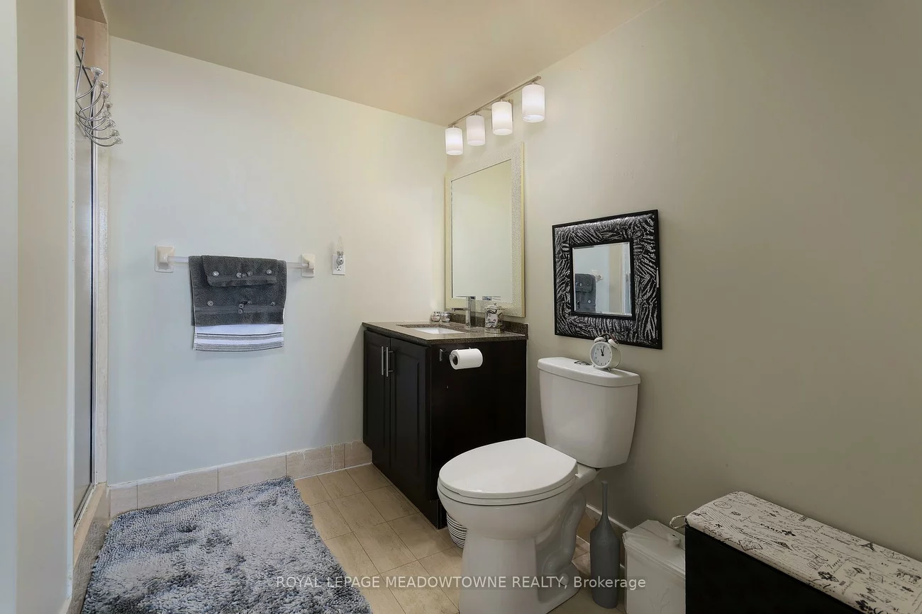 30, Malta, Fletcher's Creek South, Brampton