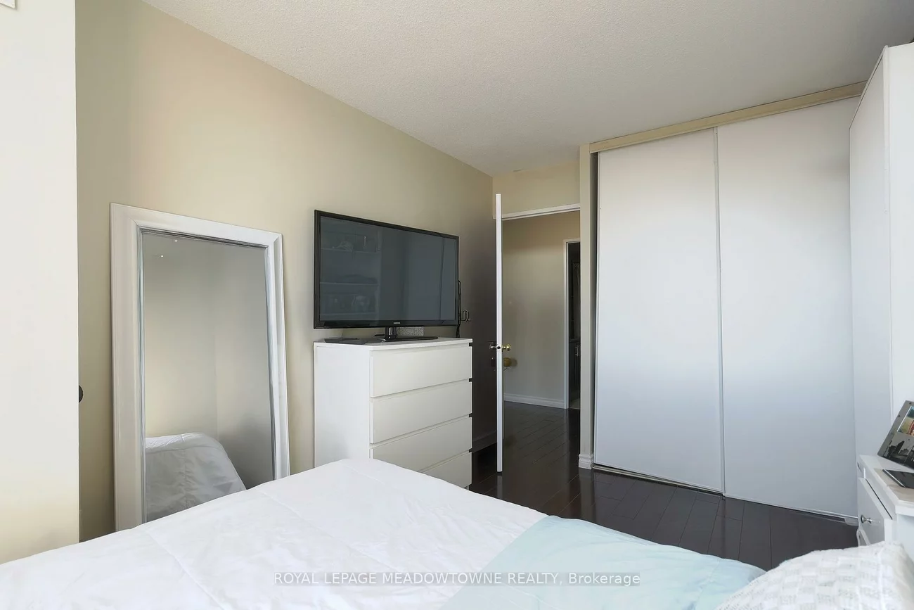 30, Malta, Fletcher's Creek South, Brampton
