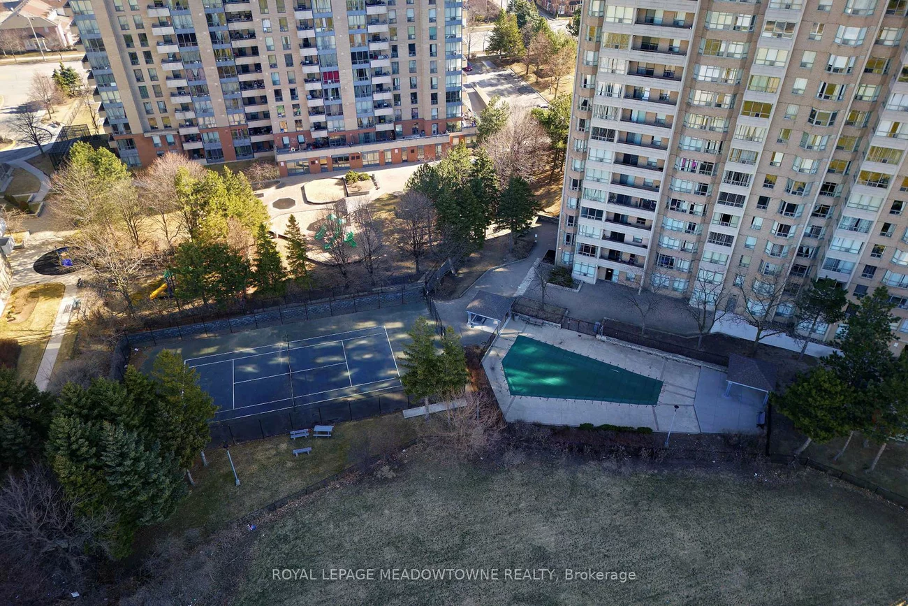 30, Malta, Fletcher's Creek South, Brampton