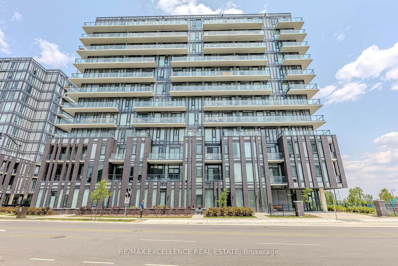 215, Veterans, Brampton North, Brampton