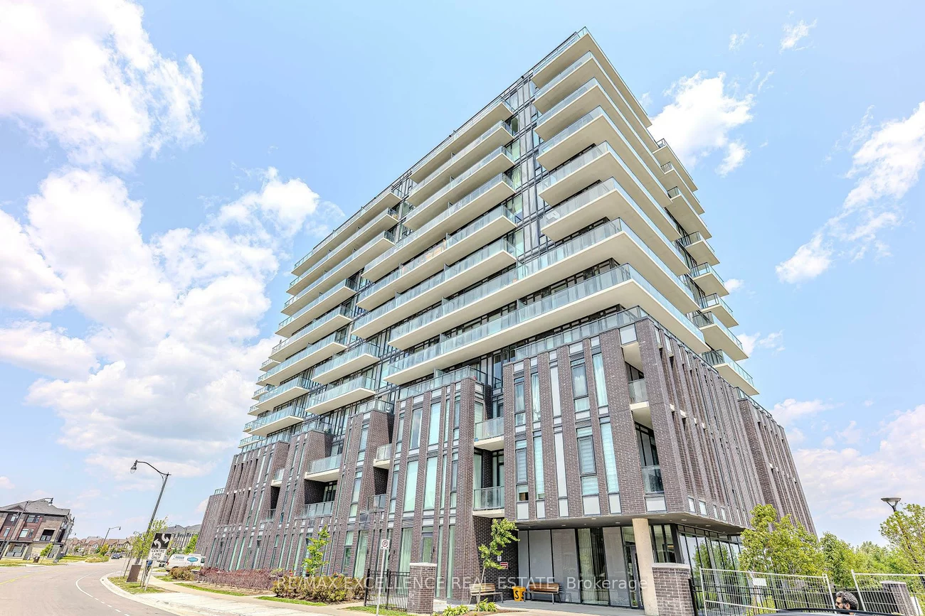 215, Veterans, Brampton North, Brampton