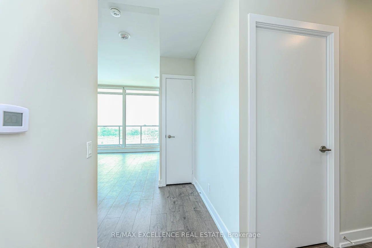 215, Veterans, Brampton North, Brampton