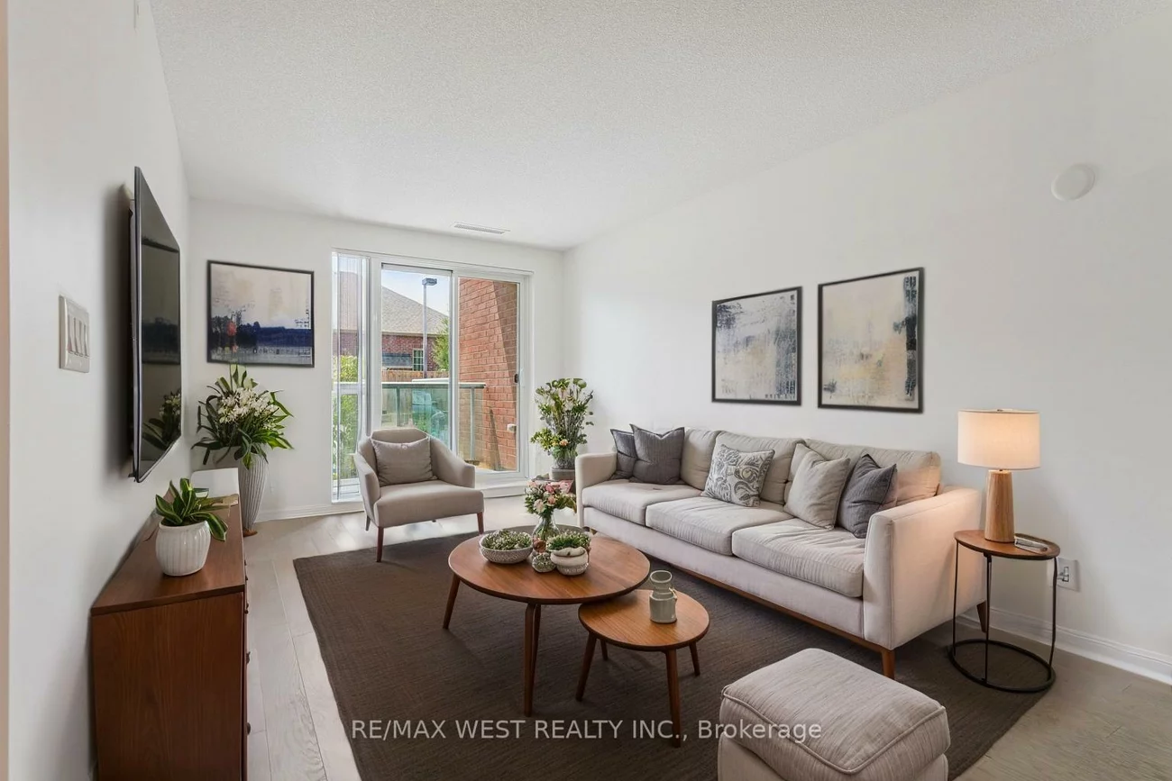 50, Via Rosedale, Sandringham-Wellington, Brampton