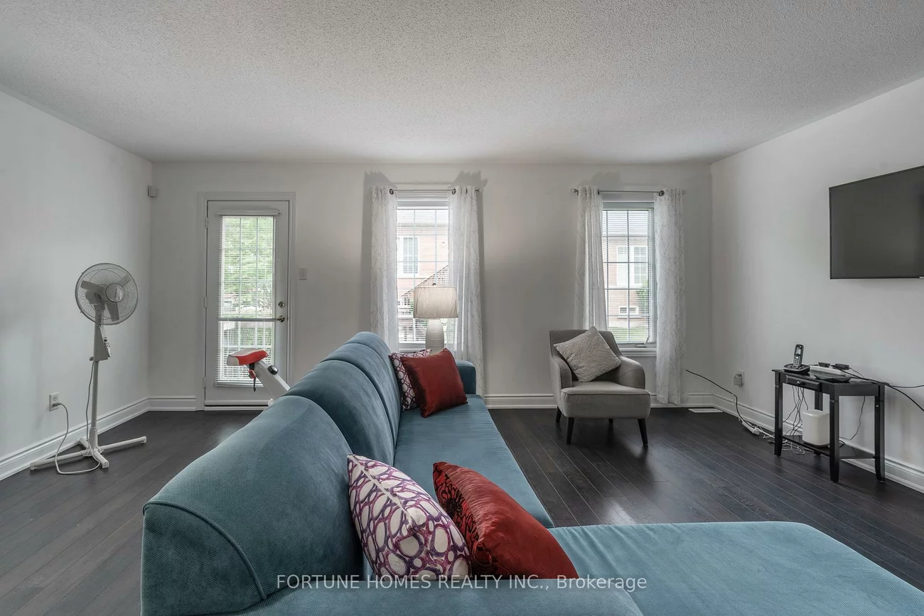 67, Locust, Sandringham-Wellington, Brampton