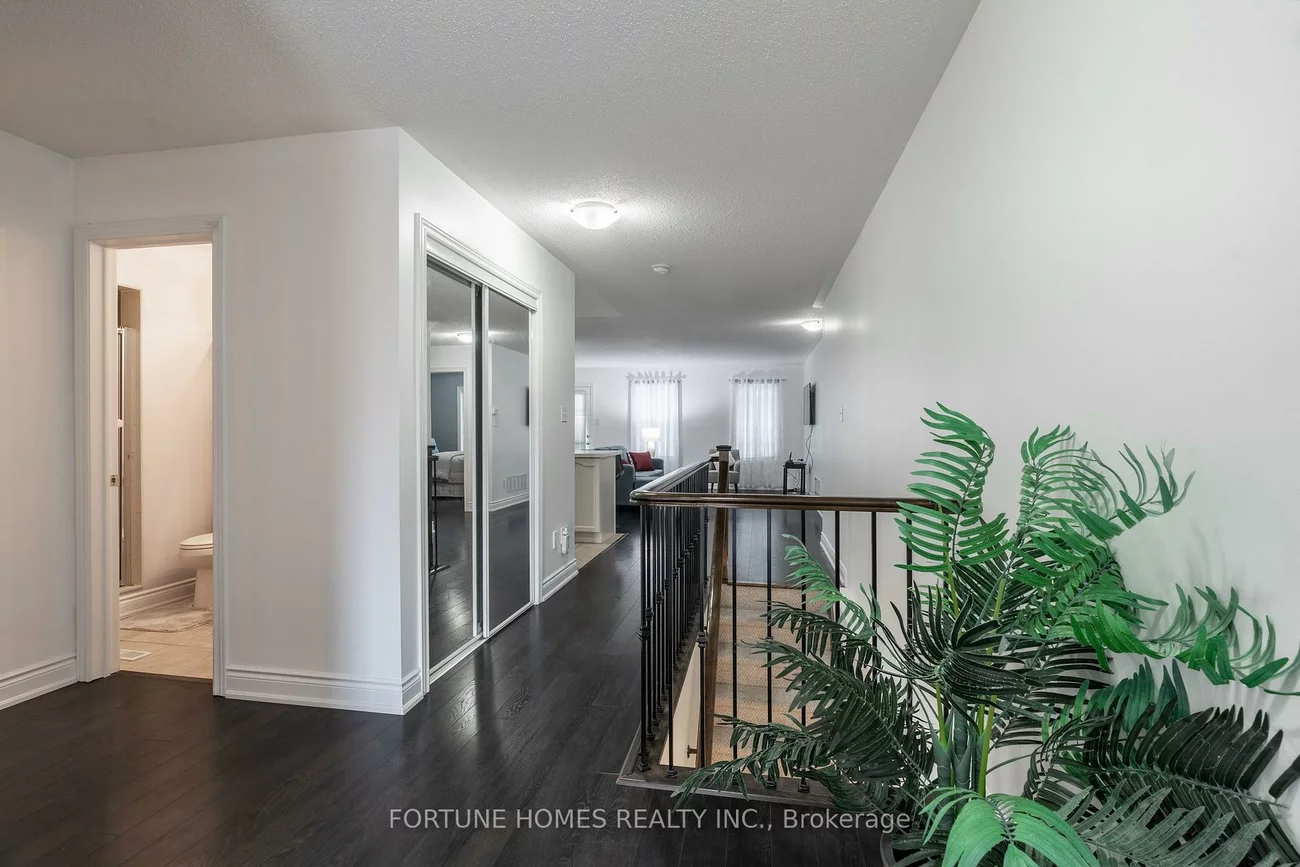 67, Locust, Sandringham-Wellington, Brampton