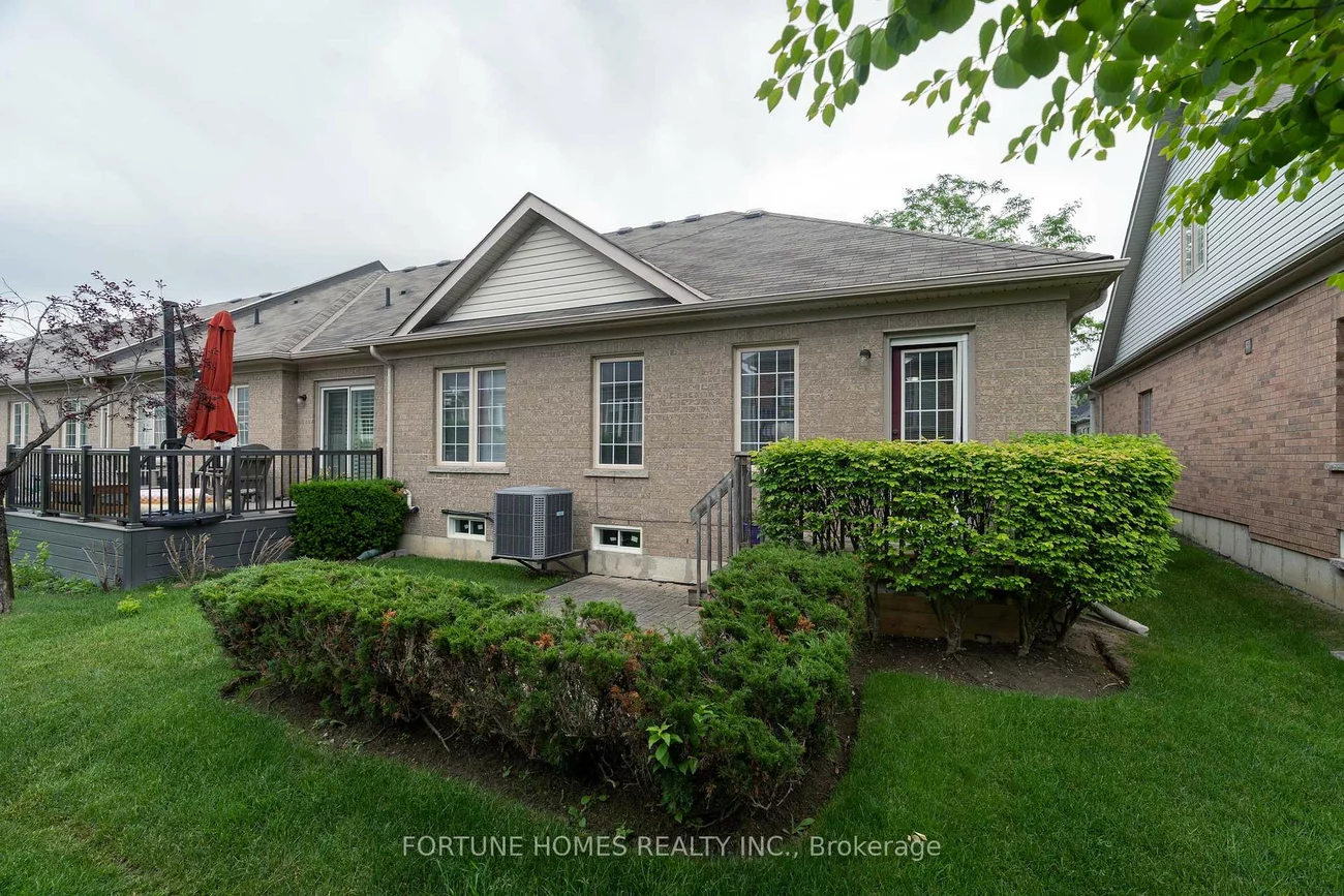 67, Locust, Sandringham-Wellington, Brampton