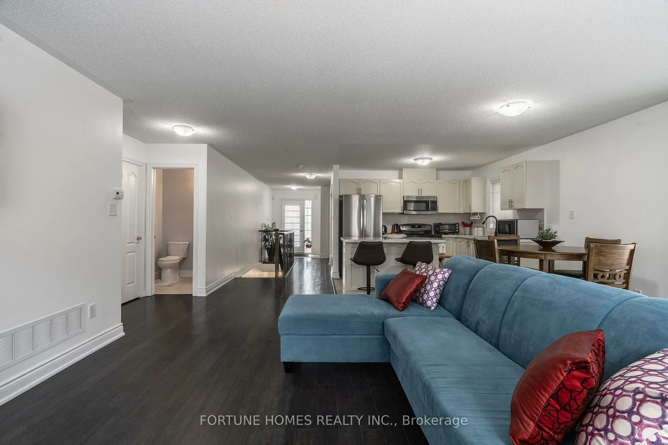 67, Locust, Sandringham-Wellington, Brampton