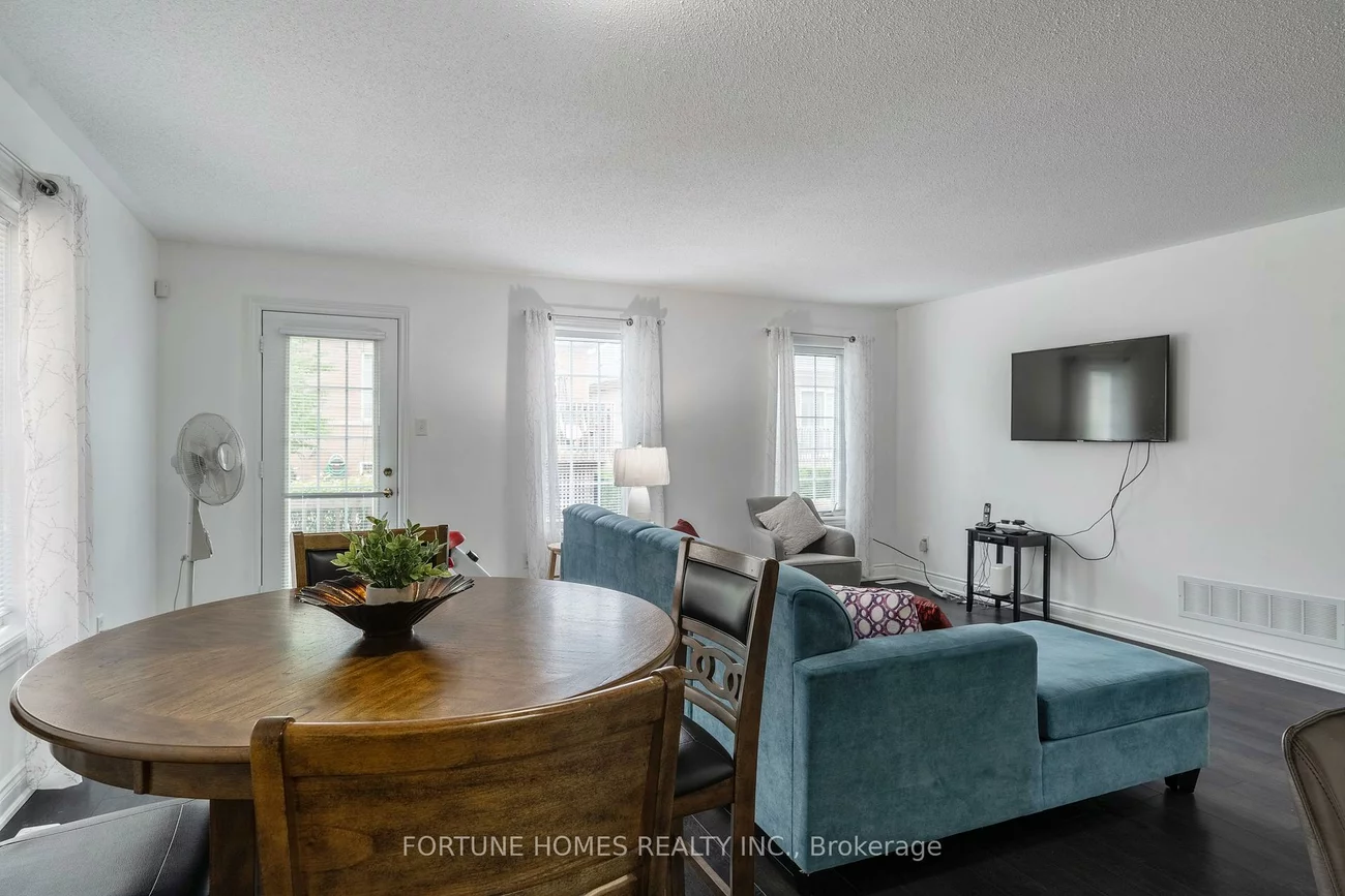 67, Locust, Sandringham-Wellington, Brampton