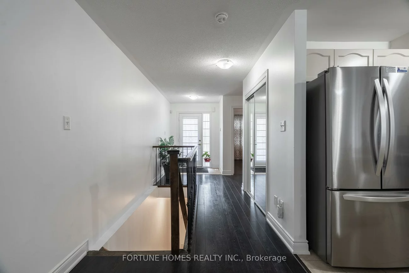 67, Locust, Sandringham-Wellington, Brampton