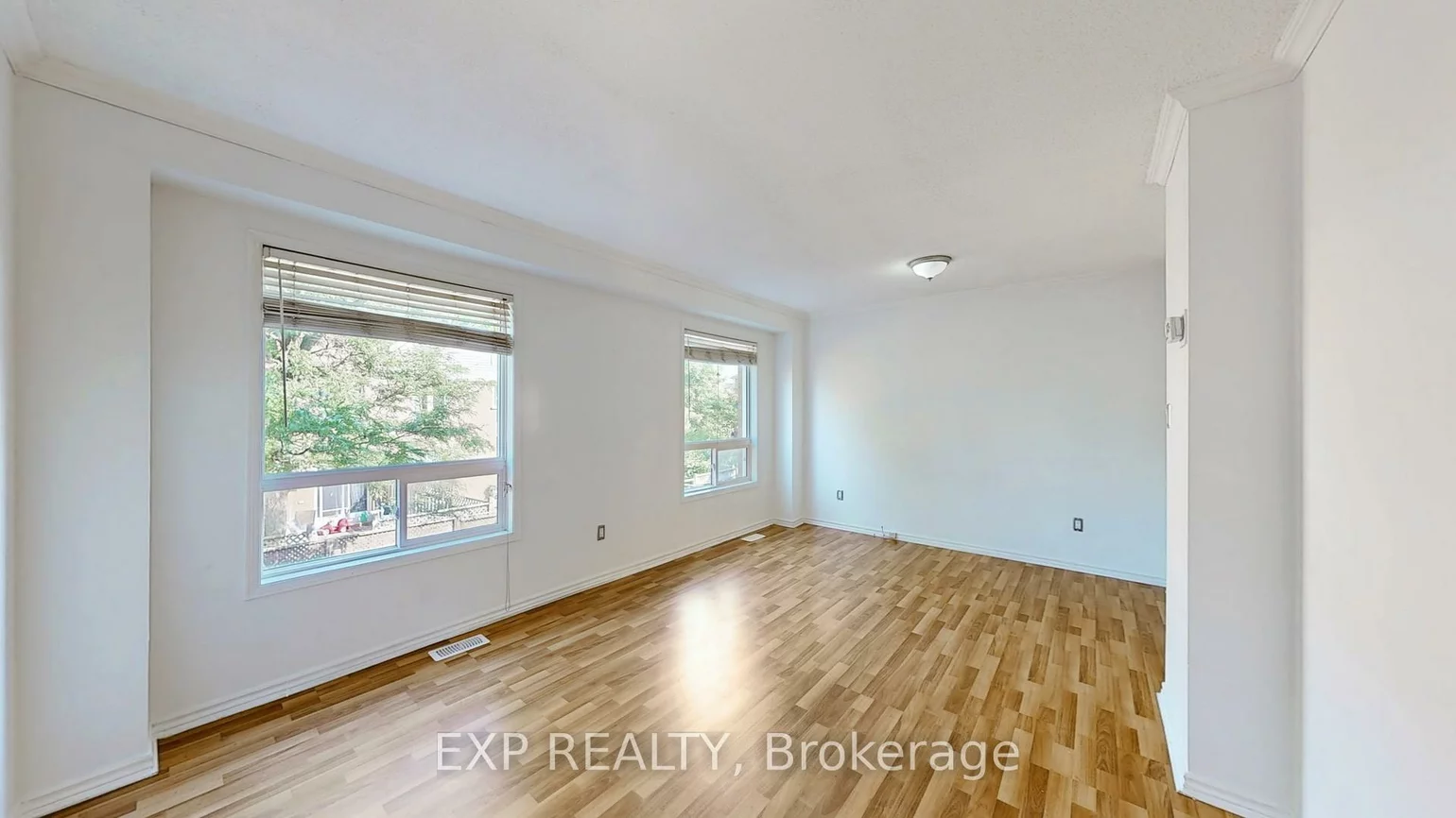 65, Brickyard, Brampton North, Brampton
