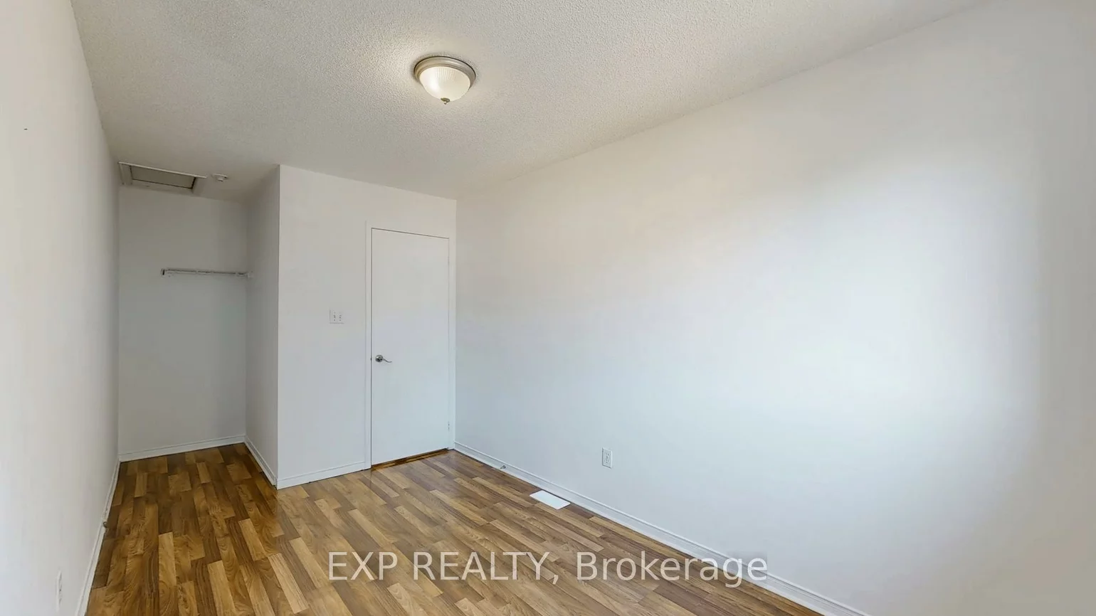 65, Brickyard, Brampton North, Brampton