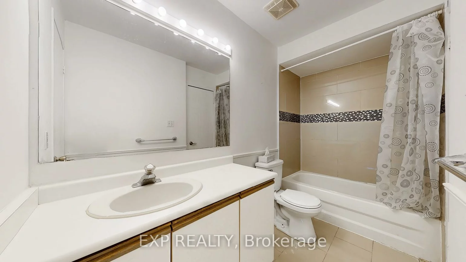 65, Brickyard, Brampton North, Brampton