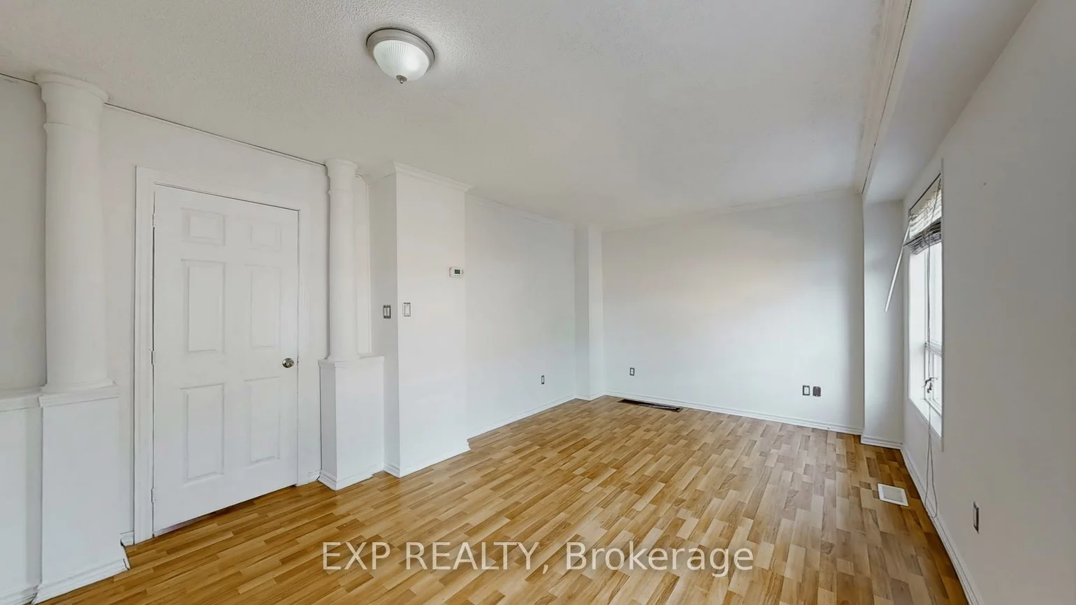 65, Brickyard, Brampton North, Brampton