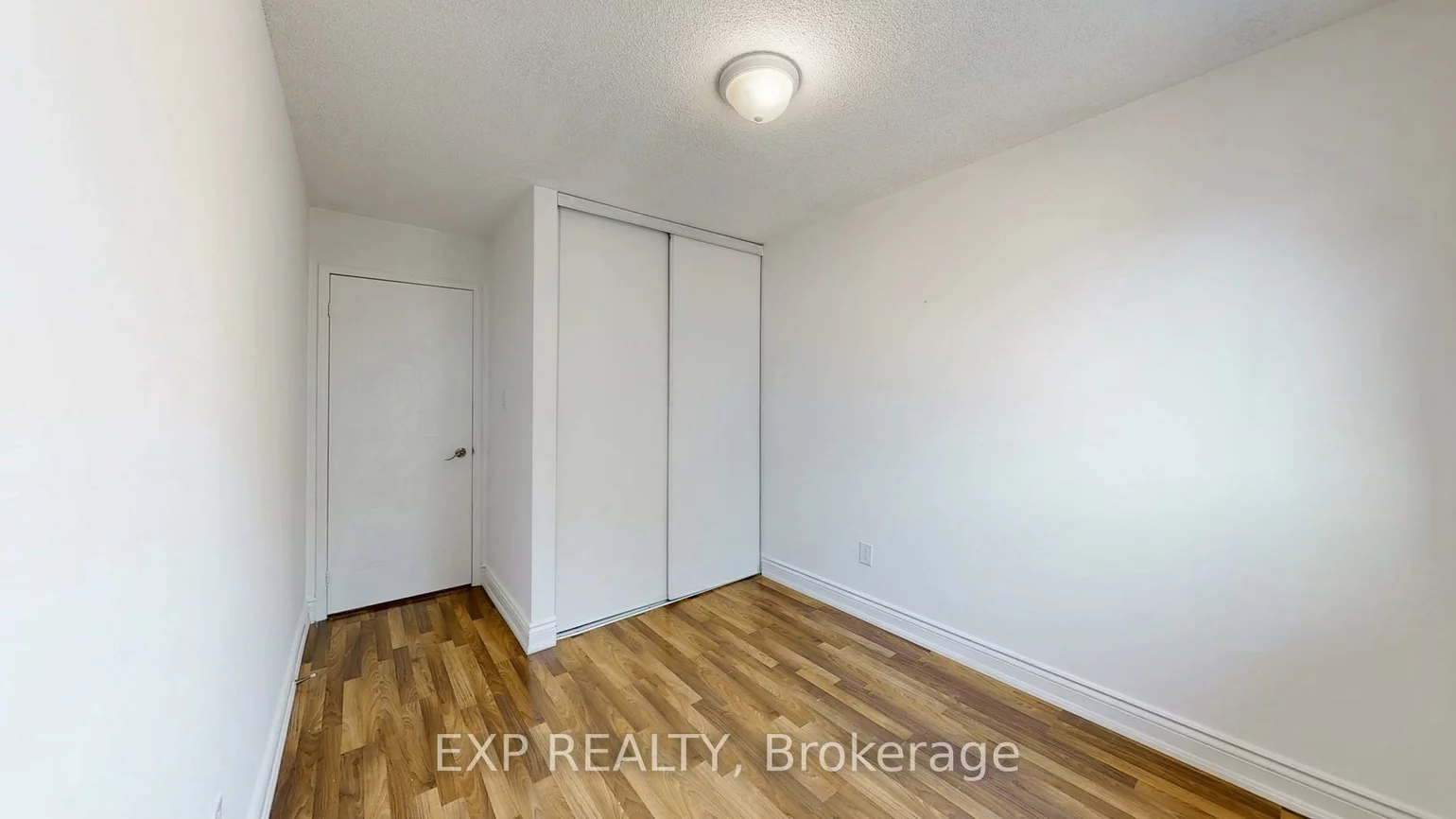 65, Brickyard, Brampton North, Brampton