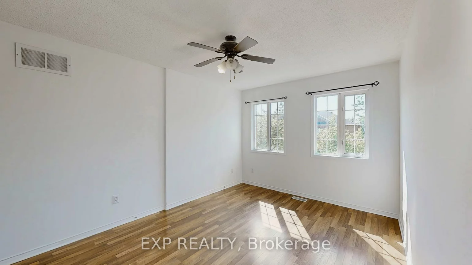 65, Brickyard, Brampton North, Brampton