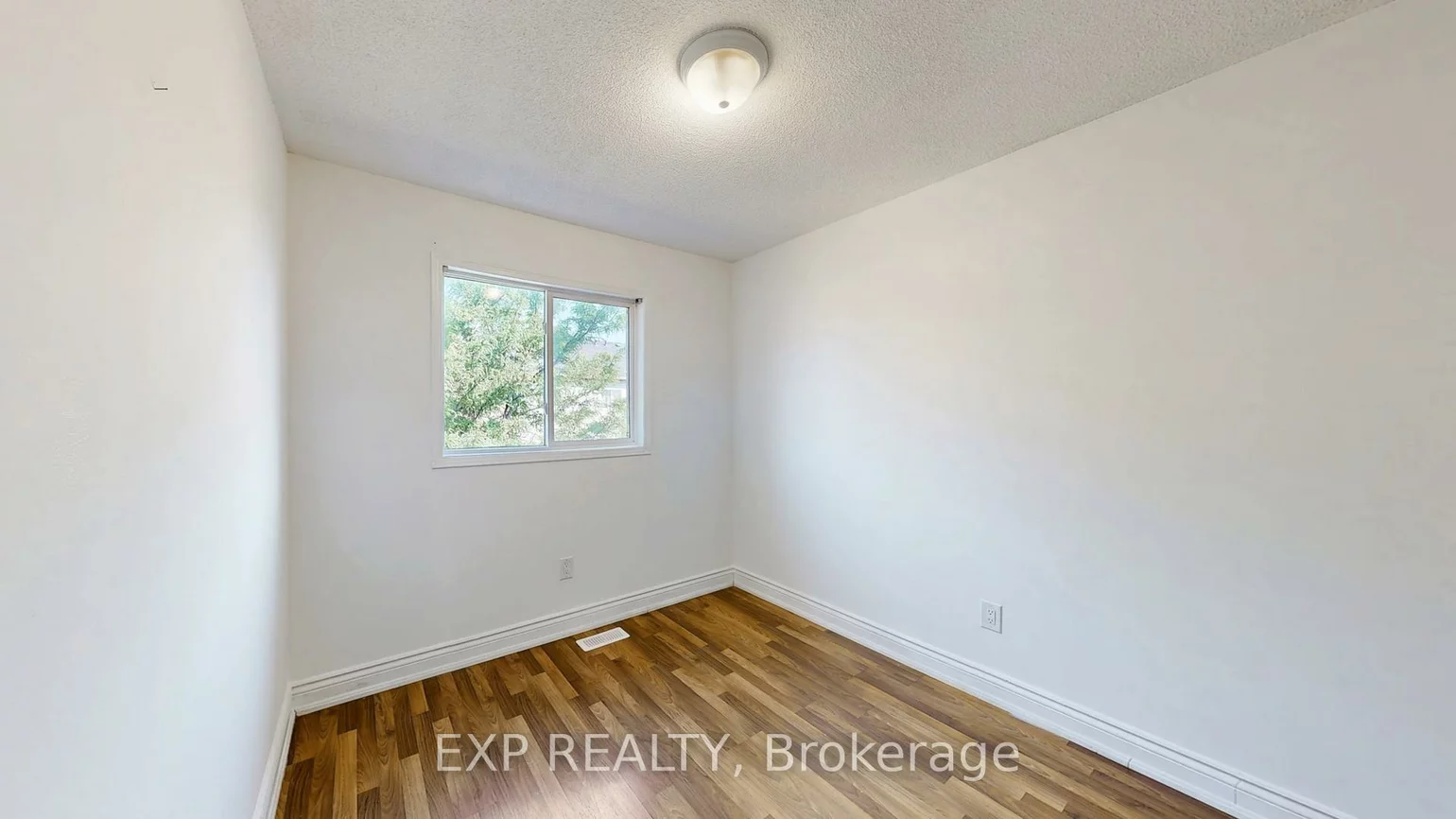 65, Brickyard, Brampton North, Brampton