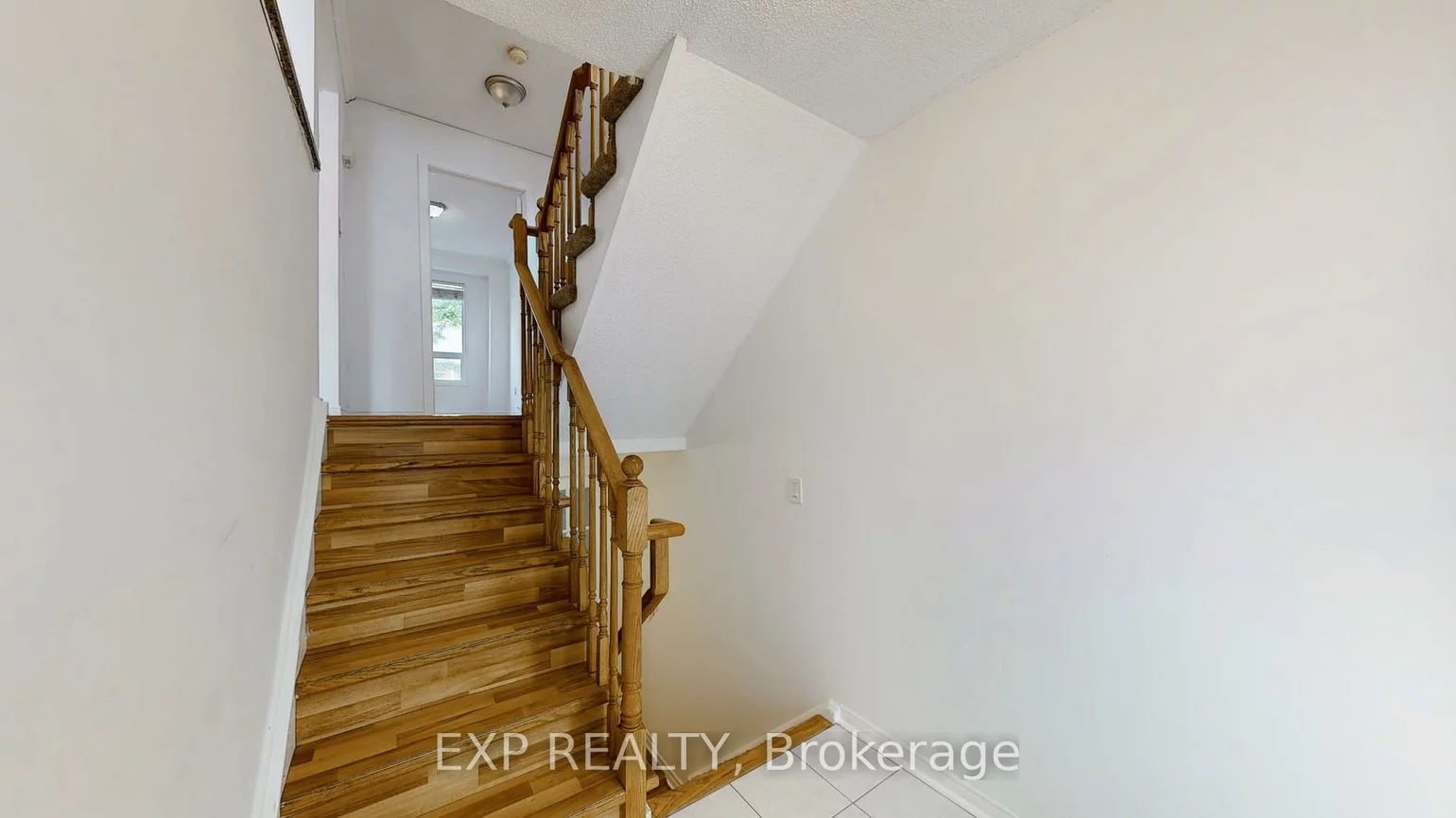 65, Brickyard, Brampton North, Brampton